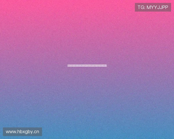 海港中秋假期不停步全力备战本周五安排教学赛提升实战状态