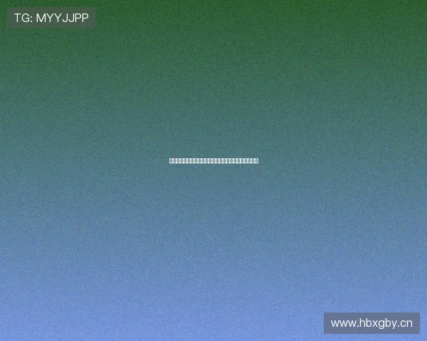 亚马尔面部贴星形贴纸有效保护皮肤并帮助消炎促进恢复