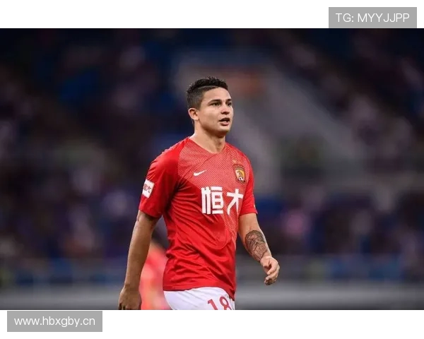 尤文图斯与城市足球集团关注休斯顿年轻中场布鲁克林瑞恩斯的转会动态