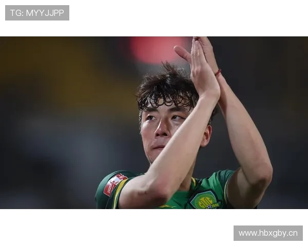 国安迎来好消息李磊今日训练恩加德乌因停赛缺席末轮较量