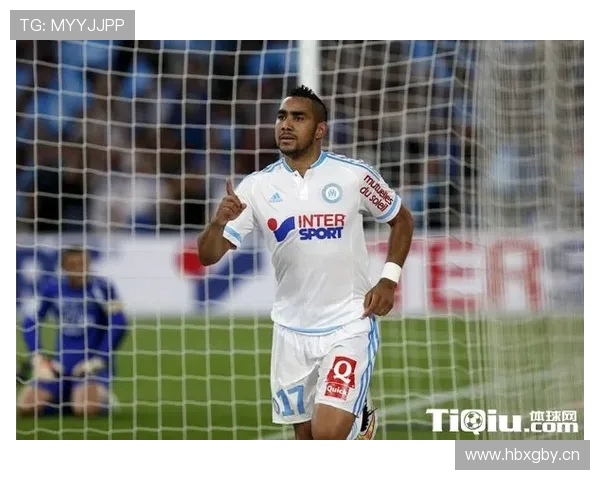 法甲前瞻分析：马赛能否在主场击败尼斯争取胜利