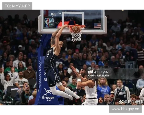 独行侠客场对决掘金克莱有望复出加福德因伤缺席比赛